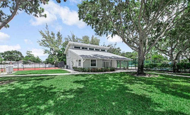 149 Baldwin Boulevard, Greenacres, FL 33463