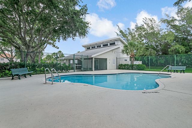 149 Baldwin Boulevard, Greenacres, FL 33463