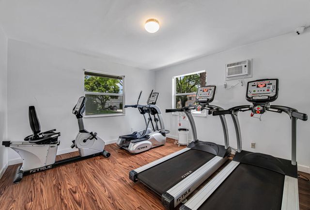 149 Baldwin Boulevard, Greenacres, FL 33463