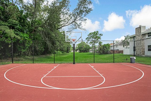 149 Baldwin Boulevard, Greenacres, FL 33463