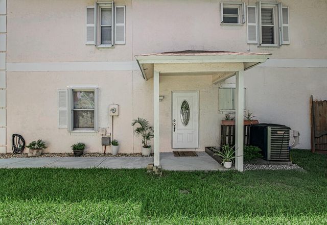 149 Baldwin Boulevard, Greenacres, FL 33463