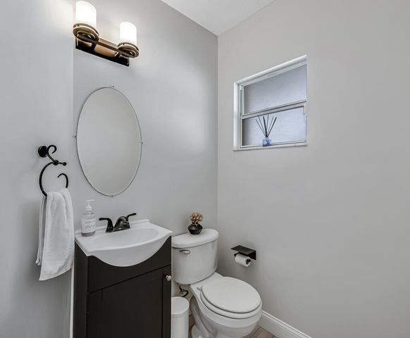 149 Baldwin Boulevard, Greenacres, FL 33463