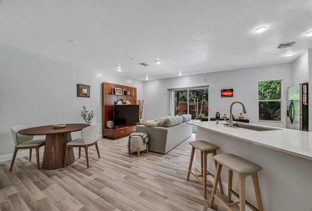 149 Baldwin Boulevard, Greenacres, FL 33463