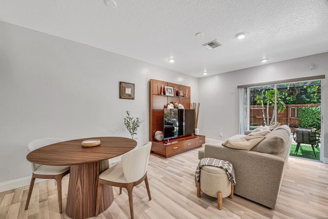 149 Baldwin Boulevard, Greenacres, FL 33463
