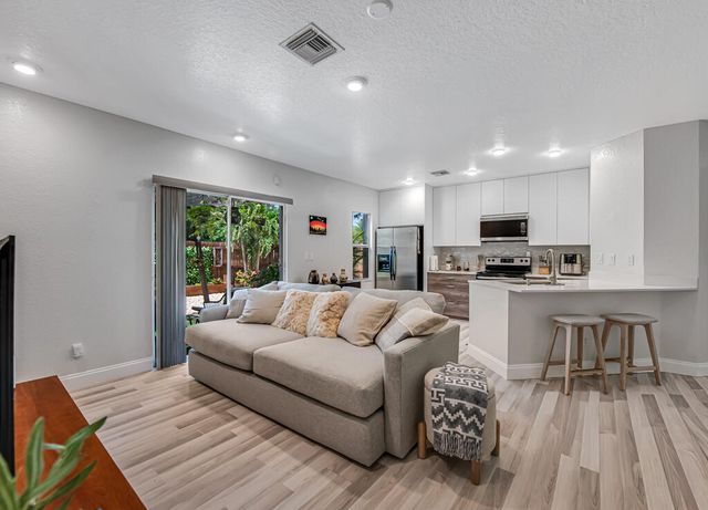 149 Baldwin Boulevard, Greenacres, FL 33463