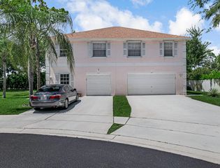 149 Baldwin Boulevard, Greenacres, FL 33463