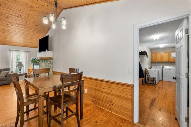 1056 Iron Mountain Road, Asheboro, NC 27205