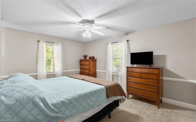 1056 Iron Mountain Road, Asheboro, NC 27205
