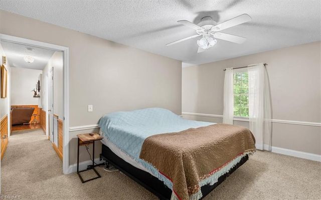 1056 Iron Mountain Road, Asheboro, NC 27205