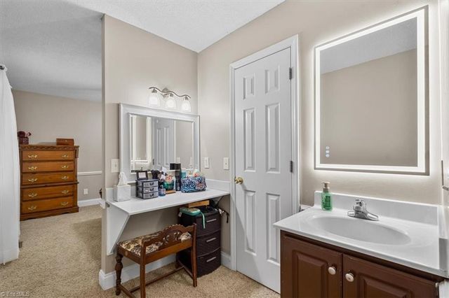 1056 Iron Mountain Road, Asheboro, NC 27205