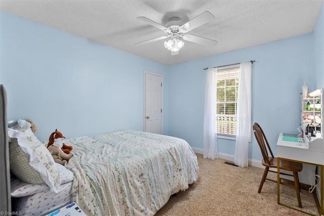 1056 Iron Mountain Road, Asheboro, NC 27205