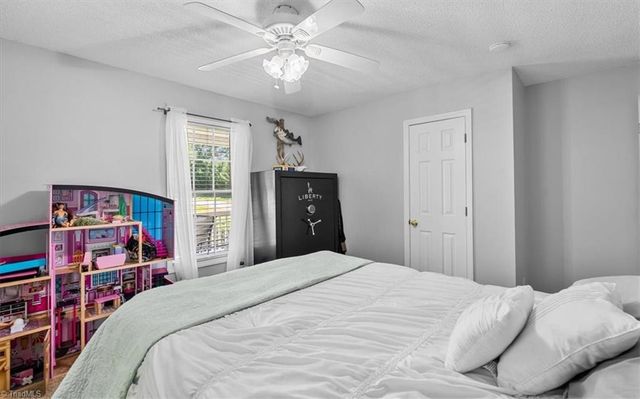 1056 Iron Mountain Road, Asheboro, NC 27205