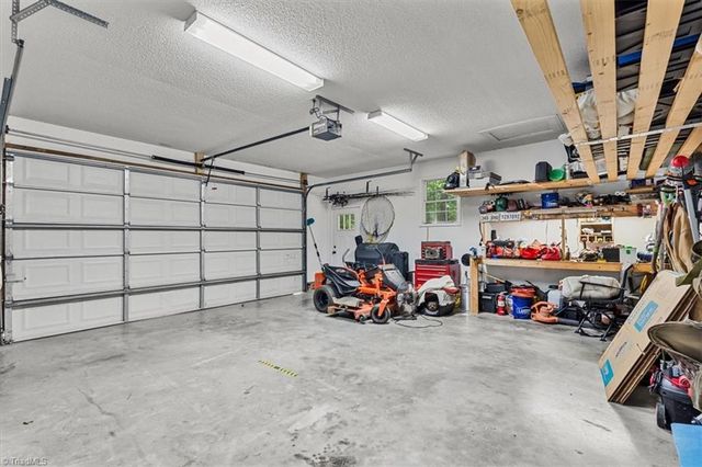 1056 Iron Mountain Road, Asheboro, NC 27205