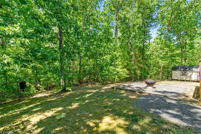 1056 Iron Mountain Road, Asheboro, NC 27205