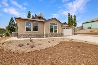 2395 Tokay Court, Paradise, CA 95969