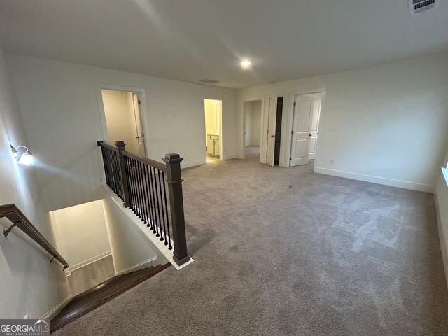 7741 Squire Court, Fairburn, GA 30213