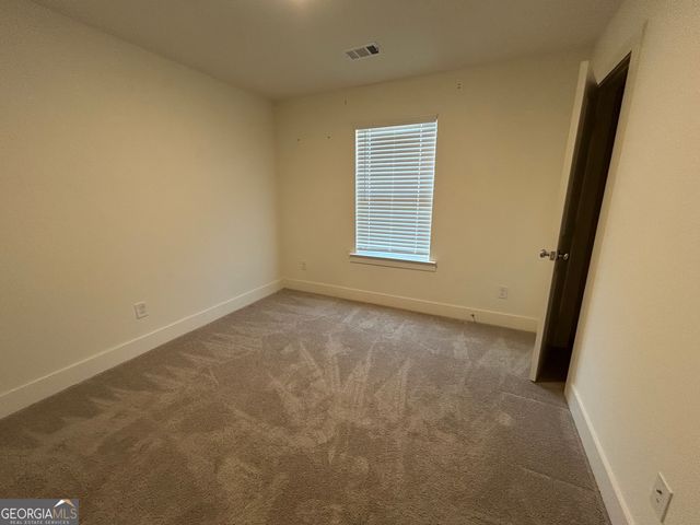 7741 Squire Court, Fairburn, GA 30213