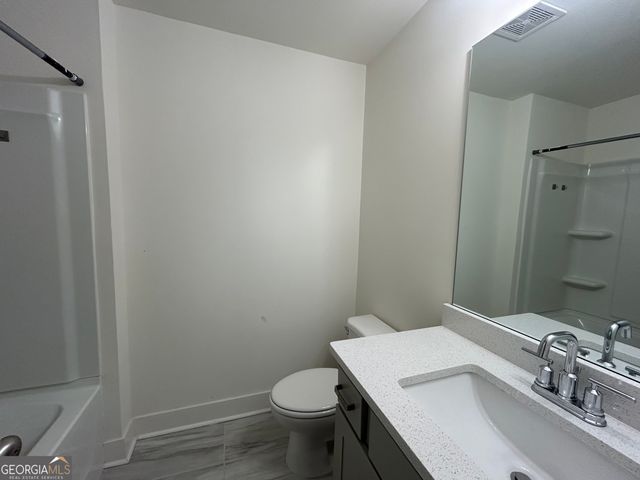 7741 Squire Court, Fairburn, GA 30213