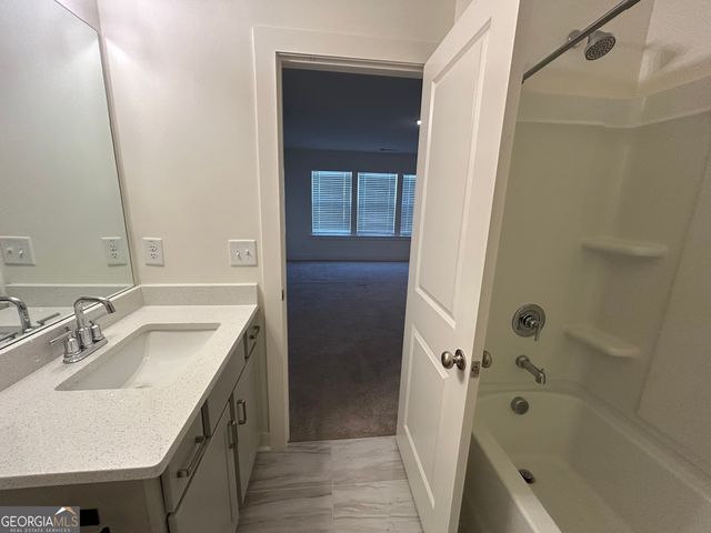 7741 Squire Court, Fairburn, GA 30213