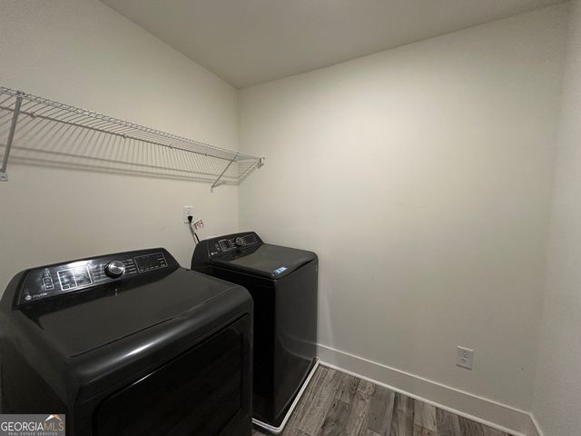 7741 Squire Court, Fairburn, GA 30213