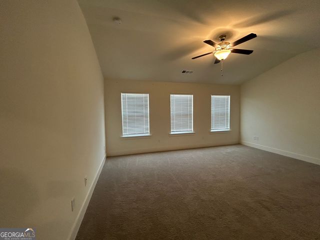 7741 Squire Court, Fairburn, GA 30213