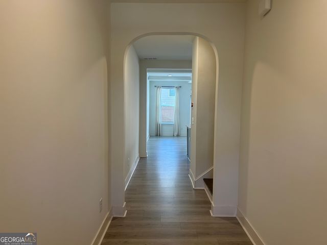 7741 Squire Court, Fairburn, GA 30213