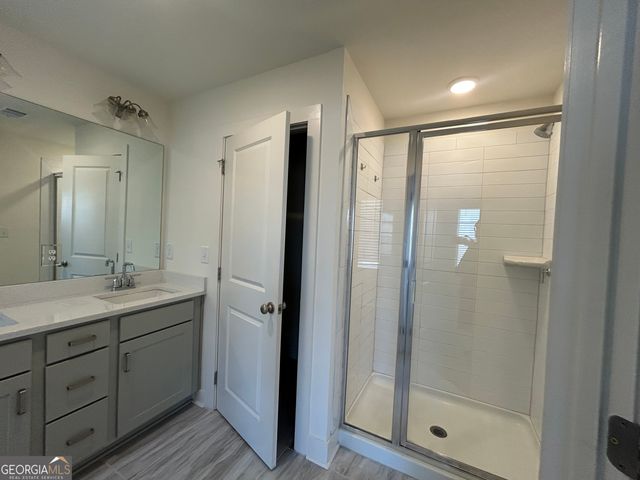 7741 Squire Court, Fairburn, GA 30213