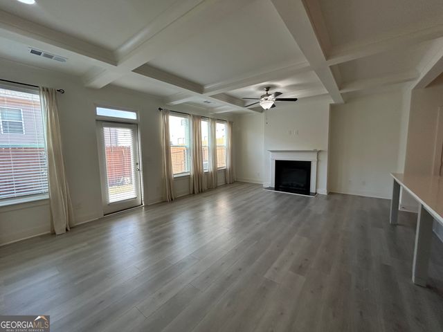 7741 Squire Court, Fairburn, GA 30213