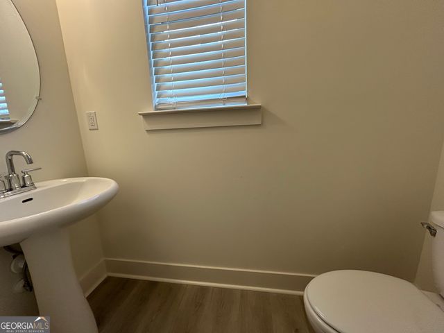 7741 Squire Court, Fairburn, GA 30213