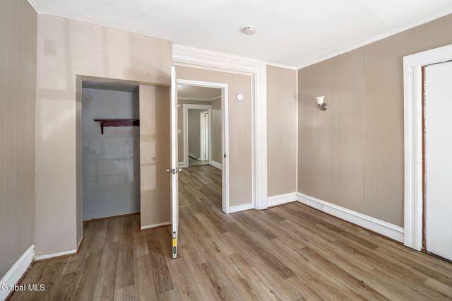 12 Congress Street, Cohoes, NY 12047