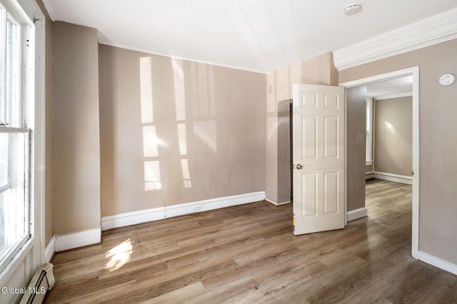 12 Congress Street, Cohoes, NY 12047