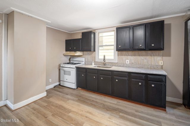 12 Congress Street, Cohoes, NY 12047