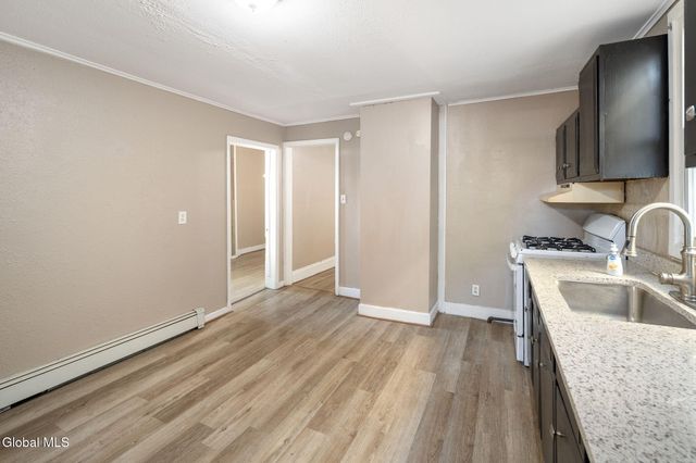 12 Congress Street, Cohoes, NY 12047