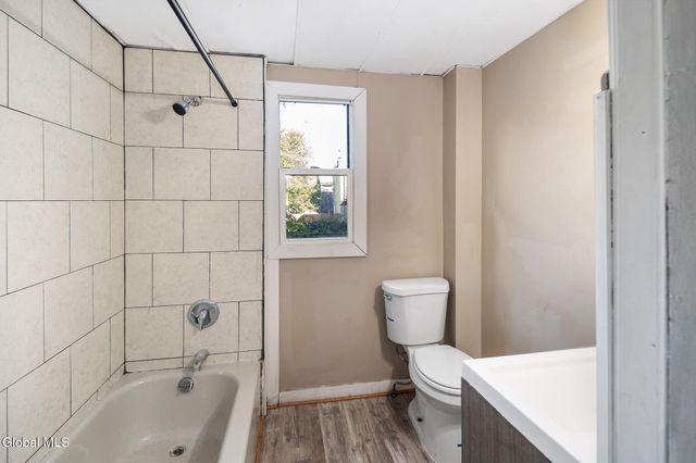 12 Congress Street, Cohoes, NY 12047