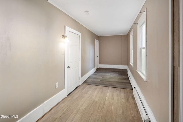 12 Congress Street, Cohoes, NY 12047