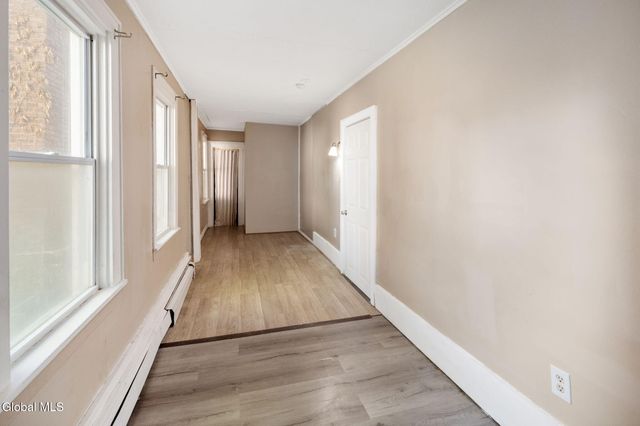 12 Congress Street, Cohoes, NY 12047