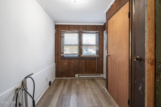 12 Congress Street, Cohoes, NY 12047