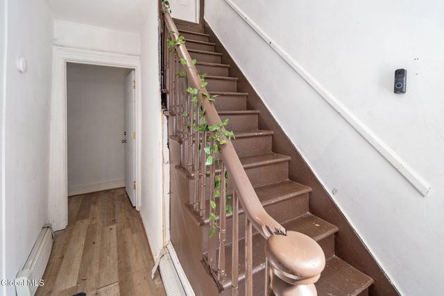 12 Congress Street, Cohoes, NY 12047