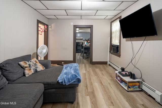 12 Congress Street, Cohoes, NY 12047