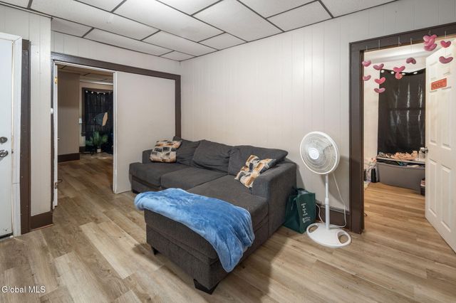 12 Congress Street, Cohoes, NY 12047