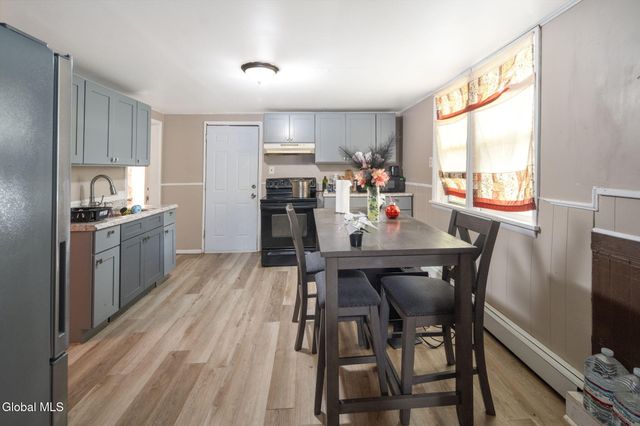 12 Congress Street, Cohoes, NY 12047