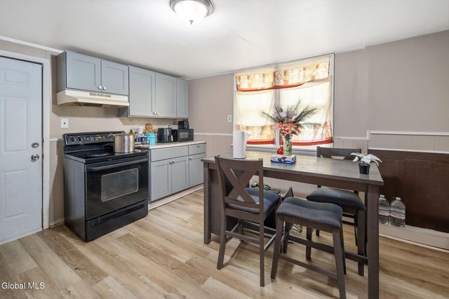 12 Congress Street, Cohoes, NY 12047