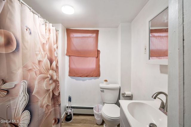 12 Congress Street, Cohoes, NY 12047