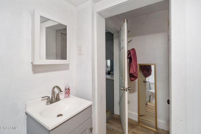 12 Congress Street, Cohoes, NY 12047