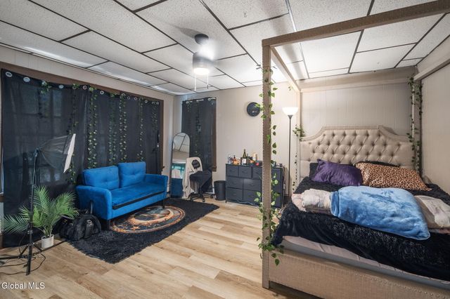 12 Congress Street, Cohoes, NY 12047