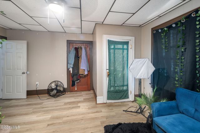 12 Congress Street, Cohoes, NY 12047