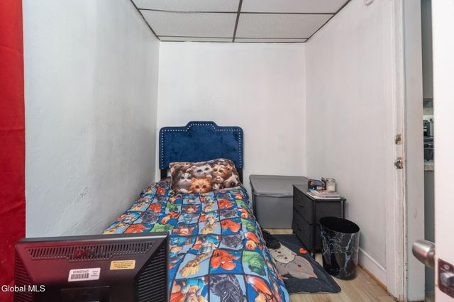 12 Congress Street, Cohoes, NY 12047