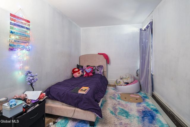 12 Congress Street, Cohoes, NY 12047