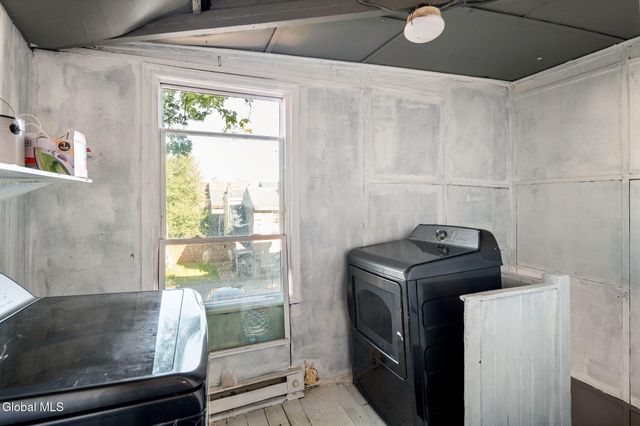 12 Congress Street, Cohoes, NY 12047