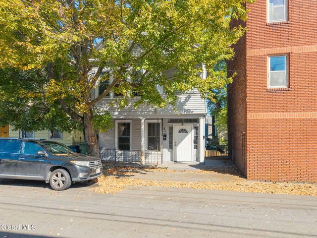 12 Congress Street, Cohoes, NY 12047
